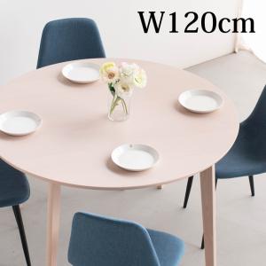 JumbleFurniture - 海外製ダイニングテーブル(table・desk)|Yahoo