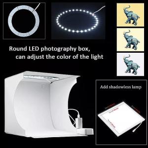 ライトボックス 写真 その他カメラ の商品一覧 カメラ 家電 通販 Yahoo ショッピング