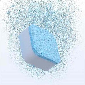 3タブ 洗濯機 クリーナー デスケーラ 洗濯機 クリーニング