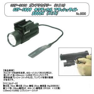 GGP-17500-1 グリーンガスSSY レギュレーター スタートセット