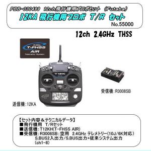 RPB-000332 15クラス RC飛行機 オテンバGP 組立キット （ムサシノ