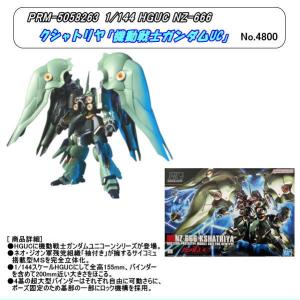 PRM-06428 マクロスΔ VB-6 ケーニッヒモンスター プラモデルキット