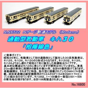 近鉄20100系「あおぞら」号・改造後 改良品 6両セット [A8293