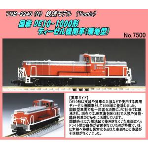 KATO カトー/20系「ホリデーパル」タイプ8両セット/10-914 20系/AB