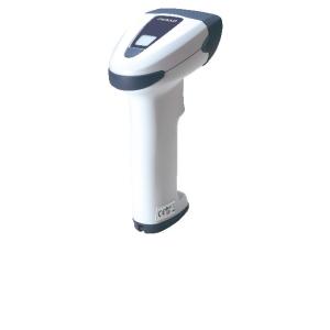 デンソー デンソー DENSO QK30-U 据え置き USBモデル