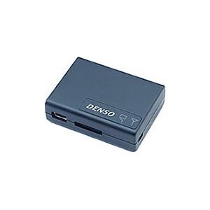 デンソー BA20-RU　Bluetooth通信アダプタ USBケーブル付 デフォルトUSB-COM...
