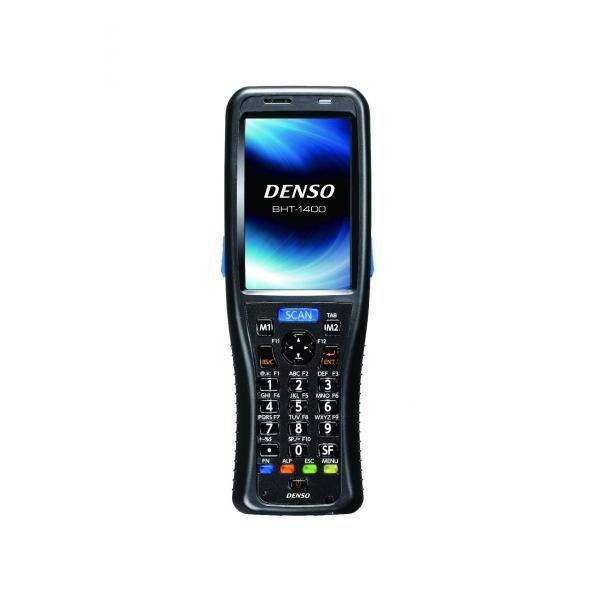 デンソー　ＤＥＮＳＯ　ＢＨＴ−１４６１QWB−ＣＥ　2次元コード（Bluetooth+無線LAN)　...