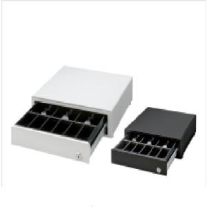 エプソン キャッシュドロアCD-B3336W エプソン（EPSON） EPSON CD-A3336W キャッシュドロア 3札6コイン