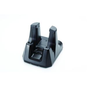 デンソー（DENSO） BHT-1500用 CU-AU1-15 通信ユニット USB接続 AC