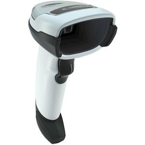 デンソー（DENSO） SE1-QB 乾電池 eneloop対応 タブレット スマホ接続