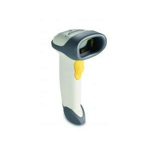 motorola ゼブラ MOTOROLA LS2208-USB バーコードリーダー motorola ゼブラ MOTOROLA LS2208-USB バーコードリーダー