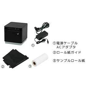 【大特価セール!】スター精密 MCP31LB ...の詳細画像1