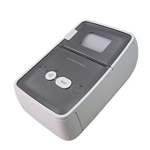 エプソン（EPSON） EPSON CD-A3336W キャッシュドロア 3札6コイン