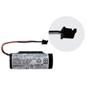 デンソー（DENSO） バーコードスキャナ交換用 AT20 Bluetoothモデル用