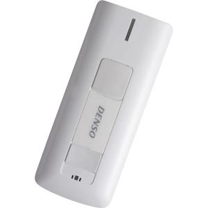 3個セットDENSO QK30-U USB QRコード/バーコードリーダー QK30｜fixed type scanners｜products｜automatic data capture｜DENSO