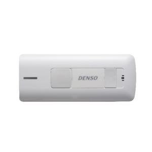 デンソー デンソー DENSO QK30-U 据え置き USBモデル デンソー デンソー DENSO QK30-U 据え置き USBモデル