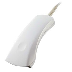10個セットDENSO QK30-U USB QRコード/バーコードリーダー デンソー デンソー DENSO QK30-U 据え置き USBモデル
