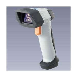 デンソー デンソー DENSO QK30-U 据え置き USBモデル