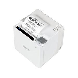 エプソン　EPSON　エプソン　レシートプリンタ　TM-m10