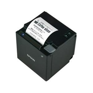 エプソン　EPSON　エプソン　レシートプリンタ　TM-m10