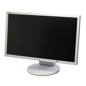 NEC 21.5型ワイドディスプレイ LCD-EA224WMi-W2 フルHD/IPS液晶