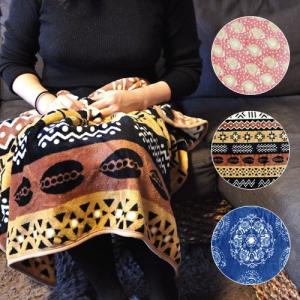 名探偵コナン プレミアム ビッグ ブランケット 【即納品・即納品のみ同