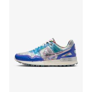 NIKE ナイキ Air Pegasus '89 G NRG G エア ペガサス ゴルフ シューズ メンズ　取り寄せ商品｜jumpball