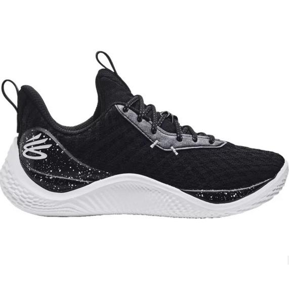 Under Armour アンダーアーマー Curry Flow 10 Team カリー フロー 1...