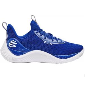 Under Armour アンダーアーマー Curry Flow 10 Team カリー フロー 10 バスケットボール シューズ メンズ　取り寄せ商品｜jumpball