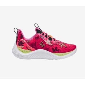 Under Armour アンダーアーマー Curry Flow 10 カリー フロー 10
