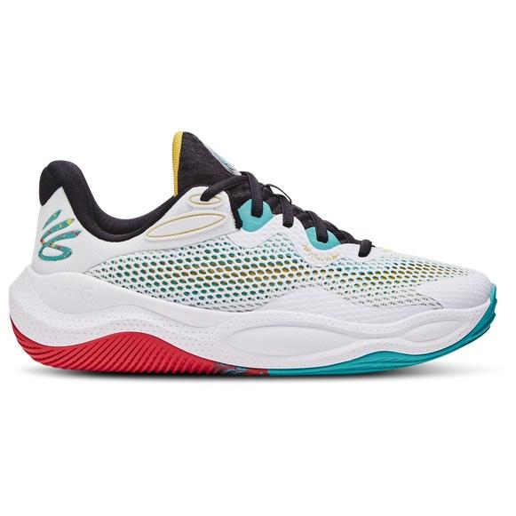 Under Armour Curry Splash 24 アンダーアーマー カリー スプラッシュ バ...