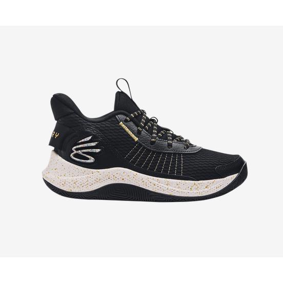 Under Armour アンダーアーマー Curry 3Z7 (GS) カリー 3Z7 バスケット...