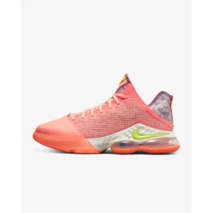 NIKE バッシュ、バスケットボールシューズ(サイズ(cm):31cm)の商品 NIKE バッシュ、バスケットボールシューズ(サイズ(cm):31cm)の商品