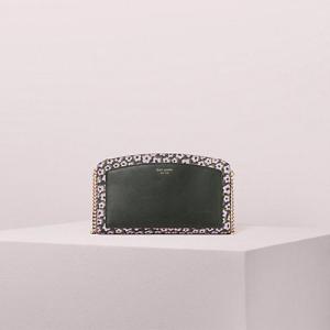 在庫あり　Kate Spade New York ケイトスペード Crossbody Bag ジャクリーン クロスボディバッグ ショルダーバッグ レディース ウーマン