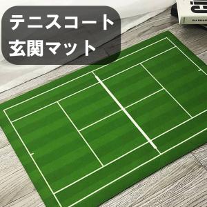 テニス動画撮影用ガジェット faidue テニス 動画 撮影用 ガジェット faidue : ジャンピングイッセー