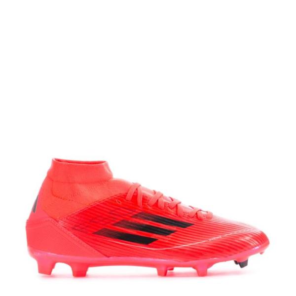 アディダス Adidas 【 F50 League Mid Fgxmg W Womens 】 レディ...