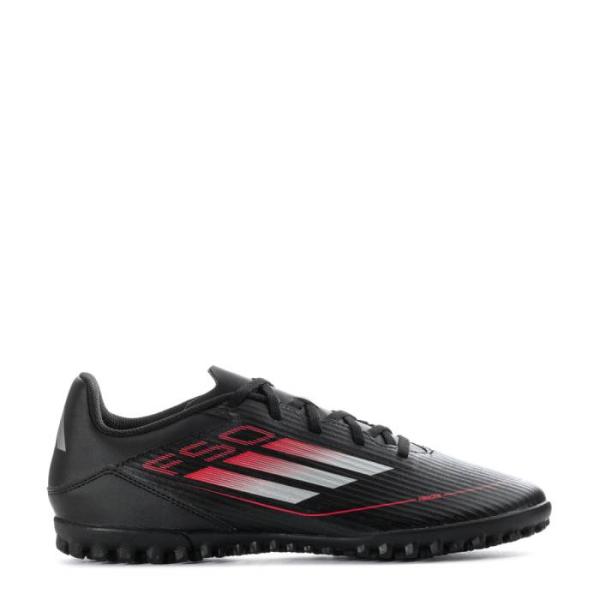 アディダス Adidas 【 F50 Club Tf Mens 】 ファッション メンズファッション...
