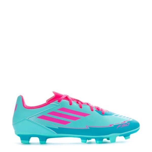 アディダス Adidas 【 F50 Club Fg Messi Mens 】 ファッション メンズ...