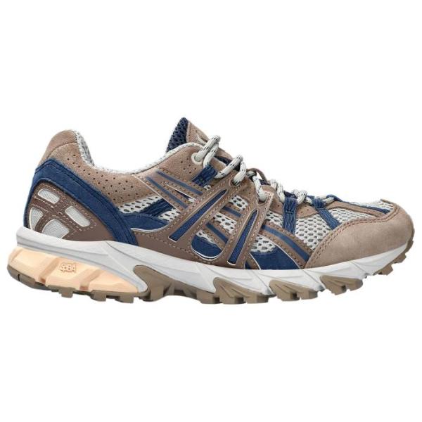 【 Sonoma 15-50 Women&apos;s 】 ファッション レディースファッション シューズ ス...