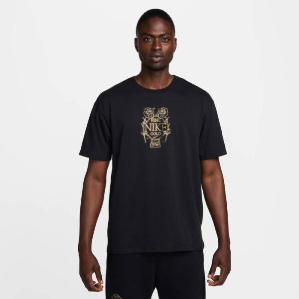 ナイキ Nike 【 Nsw Max 90 Ftl 50Th Anniversary T-Shirt...