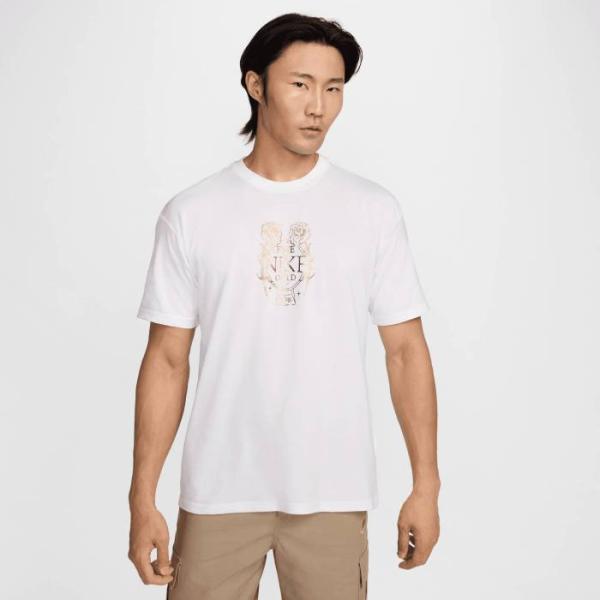 ナイキ Nike 【 Nsw Max 90 Ftl 50Th Anniversary T-Shirt...