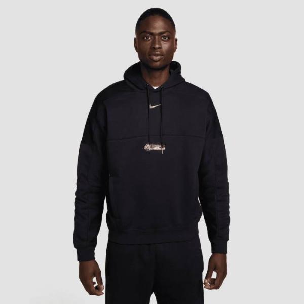 ナイキ Nike 【 Nsw Bb Club Ftl 50Th Anniversary Hoodie...