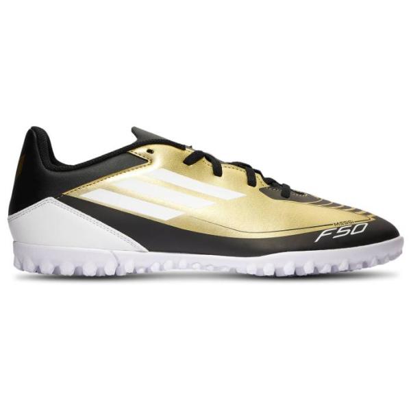 アディダス Adidas 【 F50 Club Tf Messi Men&apos;s 】 ファッション メン...