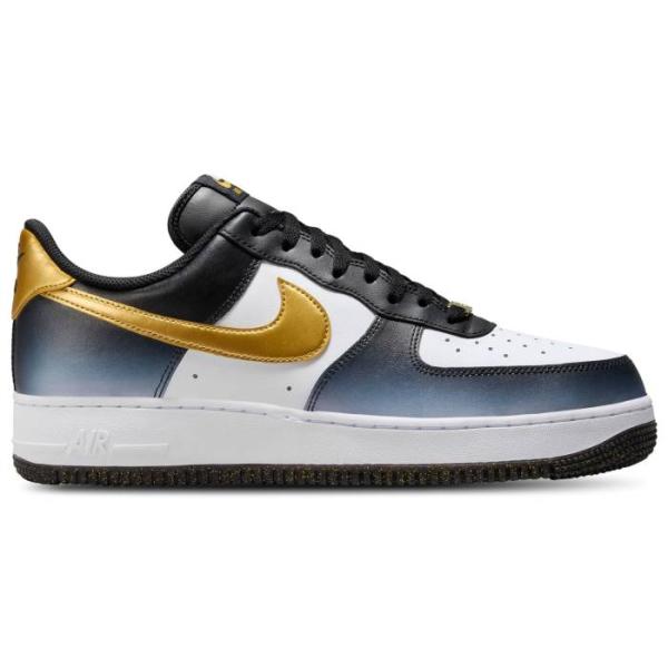 ナイキ Nike 【 Air Force 1 07 Prm 50Th Anniversary Men...
