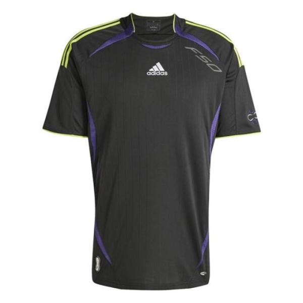 アディダス Adidas 【 F50 Shirt Adults Men 】 ファッション メンズファ...