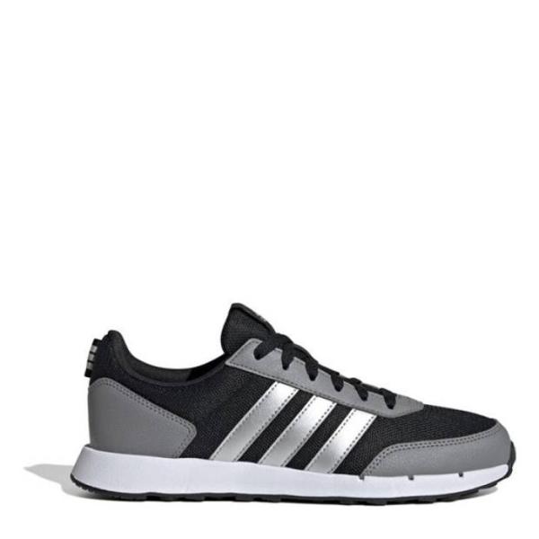 アディダス Adidas 【 Run 50S Shoes Womens Women 】 ファッション...