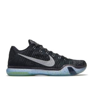 ナイキ Nike 【 Kobe 10 Elite...の商品画像