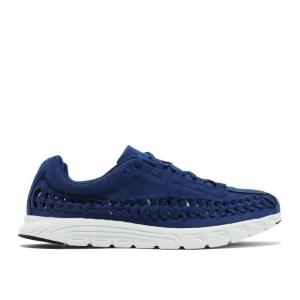 ナイキ Nike 【 Mayfly Woven ...の商品画像