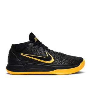ナイキ Nike 【 Kobe A.d. Mid...の商品画像