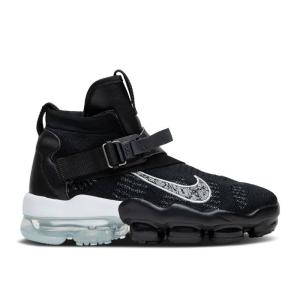 ナイキ Nike 【 Air Vapormax ...の商品画像